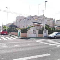 Дом в Испании, Валенсия, Аликанте, 112 кв.м.