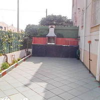 Дом в Испании, Валенсия, Аликанте, 112 кв.м.