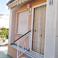 Дом в Испании, Валенсия, Аликанте, 112 кв.м.