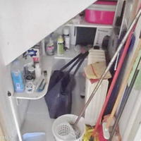 Дом в Испании, Валенсия, Аликанте, 112 кв.м.