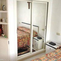 Дом в Испании, Валенсия, Аликанте, 112 кв.м.