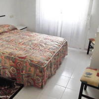 Дом в Испании, Валенсия, Аликанте, 112 кв.м.