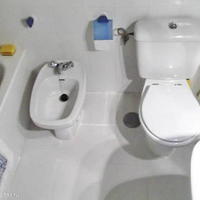 Дом в Испании, Валенсия, Аликанте, 112 кв.м.