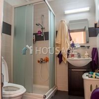 Другая коммерческая недвижимость на Кипре, Лимасол, 650 кв.м.