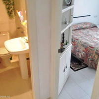 Дом в Испании, Валенсия, Аликанте, 112 кв.м.