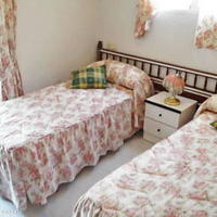 Дом в Испании, Валенсия, Аликанте, 112 кв.м.