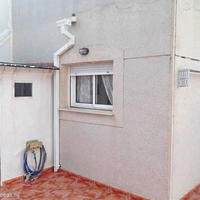 Дом в Испании, Валенсия, Аликанте, 112 кв.м.