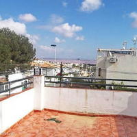 Дом в Испании, Валенсия, Аликанте, 112 кв.м.