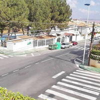 Дом в Испании, Валенсия, Аликанте, 112 кв.м.