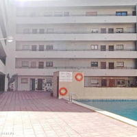 Квартира в Испании, Валенсия, Аликанте, 66 кв.м.