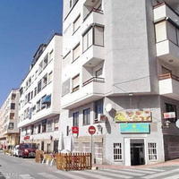 Квартира в Испании, Валенсия, Аликанте, 66 кв.м.