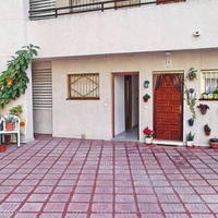 Квартира в Испании, Валенсия, Аликанте, 66 кв.м.