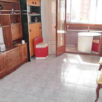 Квартира в Испании, Валенсия, Аликанте, 66 кв.м.