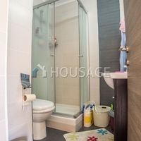 Другая коммерческая недвижимость на Кипре, Лимасол, 650 кв.м.