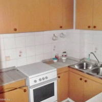 Квартира в Испании, Валенсия, Аликанте, 66 кв.м.