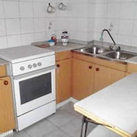 Квартира в Испании, Валенсия, Аликанте, 66 кв.м.