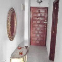 Квартира в Испании, Валенсия, Аликанте, 66 кв.м.