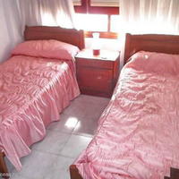 Квартира в Испании, Валенсия, Аликанте, 66 кв.м.