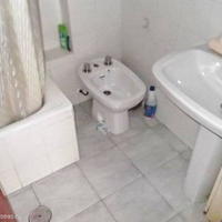 Квартира в Испании, Валенсия, Аликанте, 66 кв.м.