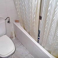 Квартира в Испании, Валенсия, Аликанте, 66 кв.м.