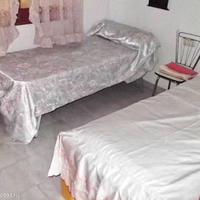 Квартира в Испании, Валенсия, Аликанте, 66 кв.м.