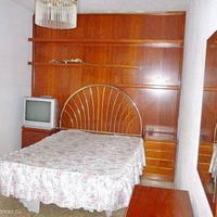 Flat in Spain, Comunitat Valenciana, Alicante, 75 sq.m.