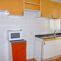 Flat in Spain, Comunitat Valenciana, Alicante, 75 sq.m.