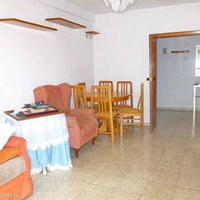 Flat in Spain, Comunitat Valenciana, Alicante, 75 sq.m.
