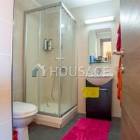 Другая коммерческая недвижимость на Кипре, Лимасол, 650 кв.м.