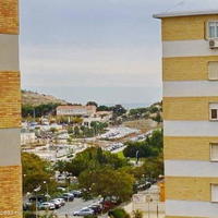 Flat in Spain, Comunitat Valenciana, Alicante, 75 sq.m.