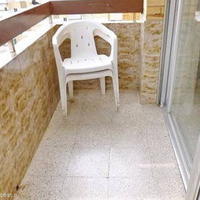 Flat in Spain, Comunitat Valenciana, Alicante, 75 sq.m.