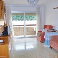 Flat in Spain, Comunitat Valenciana, Alicante, 75 sq.m.