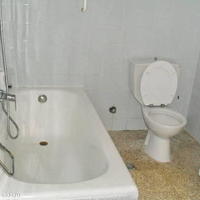 Квартира в Испании, Валенсия, Аликанте, 60 кв.м.