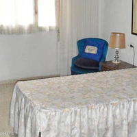 Квартира в Испании, Валенсия, Аликанте, 60 кв.м.