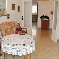 Квартира в Испании, Валенсия, Аликанте, 60 кв.м.