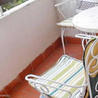 Квартира в Испании, Валенсия, Аликанте, 60 кв.м.