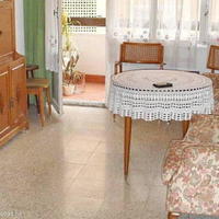 Квартира в Испании, Валенсия, Аликанте, 60 кв.м.