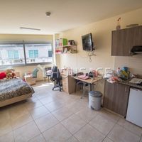 Другая коммерческая недвижимость на Кипре, Лимасол, 650 кв.м.