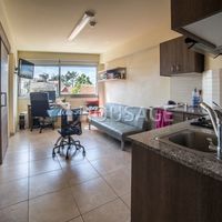 Другая коммерческая недвижимость на Кипре, Лимасол, 650 кв.м.