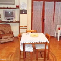 Квартира на первой линии моря/озера в Испании, Валенсия, Аликанте, 70 кв.м.