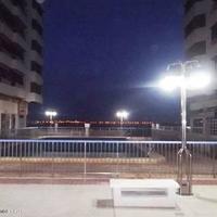 Квартира на первой линии моря/озера в Испании, Валенсия, Аликанте, 70 кв.м.