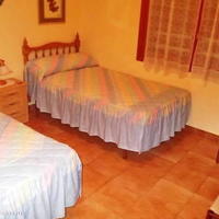 Квартира на первой линии моря/озера в Испании, Валенсия, Аликанте, 70 кв.м.