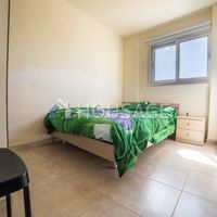 Другая коммерческая недвижимость на Кипре, Лимасол, 650 кв.м.