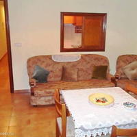 Квартира на первой линии моря/озера в Испании, Валенсия, Аликанте, 70 кв.м.