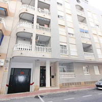 Flat in Spain, Comunitat Valenciana, Alicante