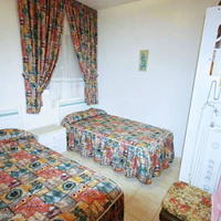 Flat in Spain, Comunitat Valenciana, Alicante