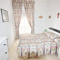 Flat in Spain, Comunitat Valenciana, Alicante