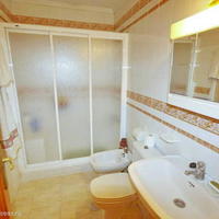 Flat in Spain, Comunitat Valenciana, Alicante