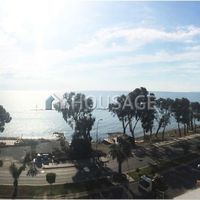 Other commercial property in Republic of Cyprus, Lemesou, 2523 sq.m.