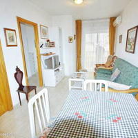 Flat in Spain, Comunitat Valenciana, Alicante